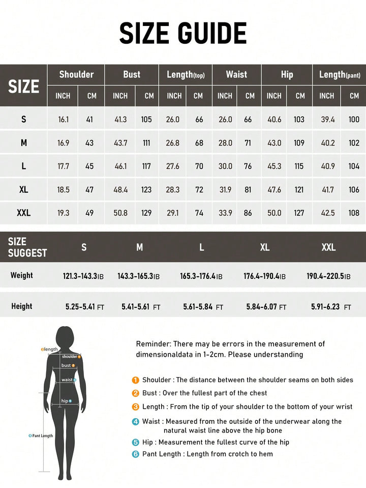 Compleu medical SHEIN, albastru