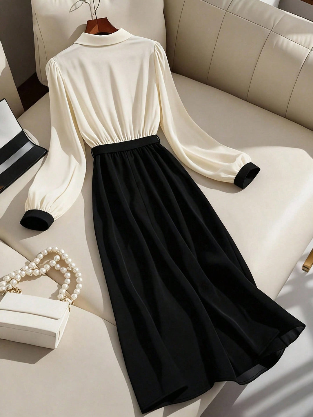 Rochie SHEIN