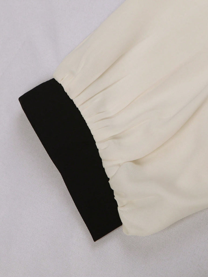 Rochie SHEIN