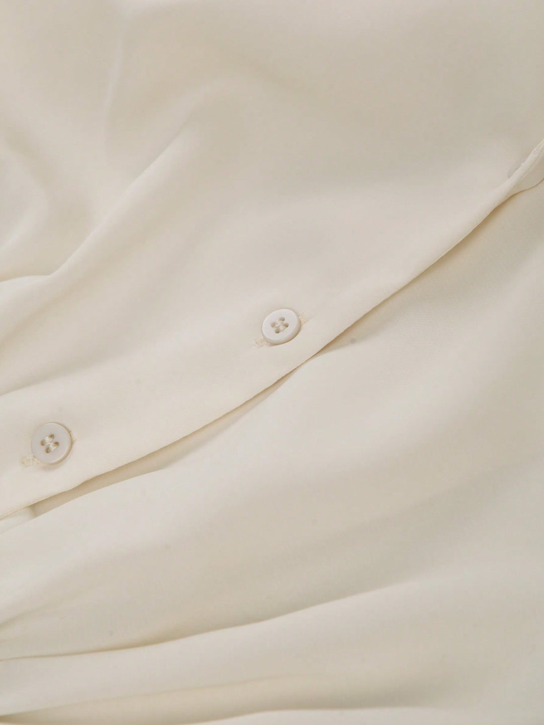 Rochie SHEIN
