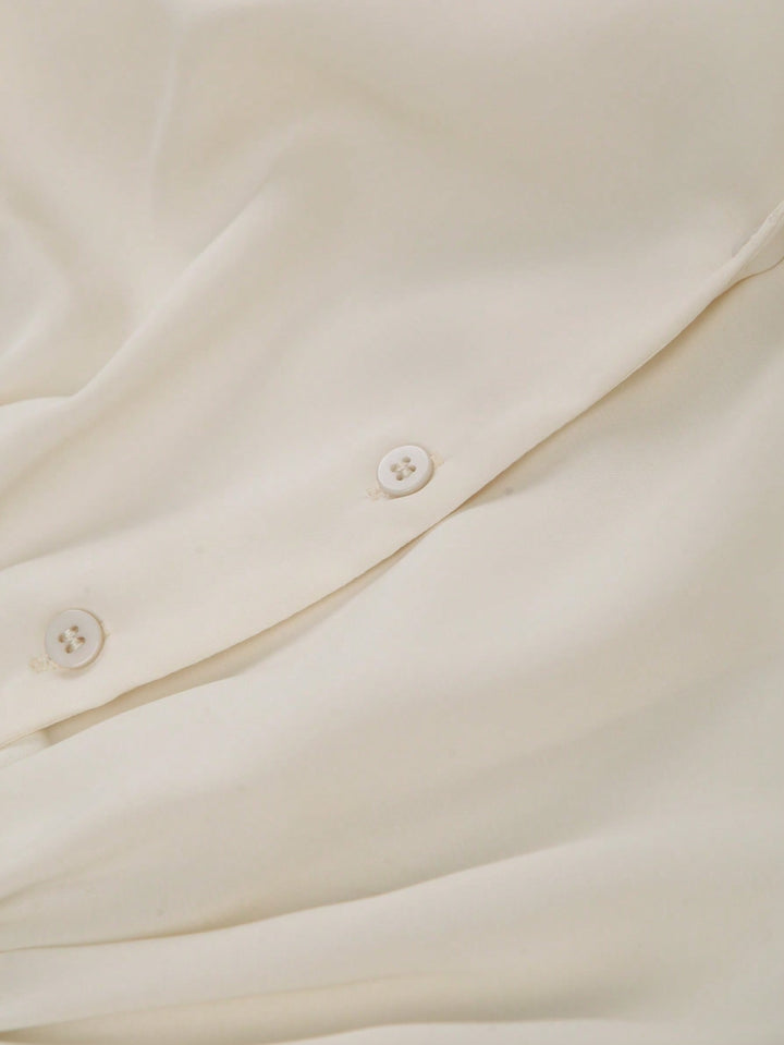 Rochie SHEIN