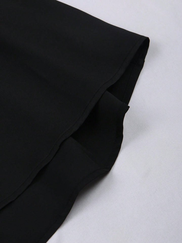 Rochie SHEIN
