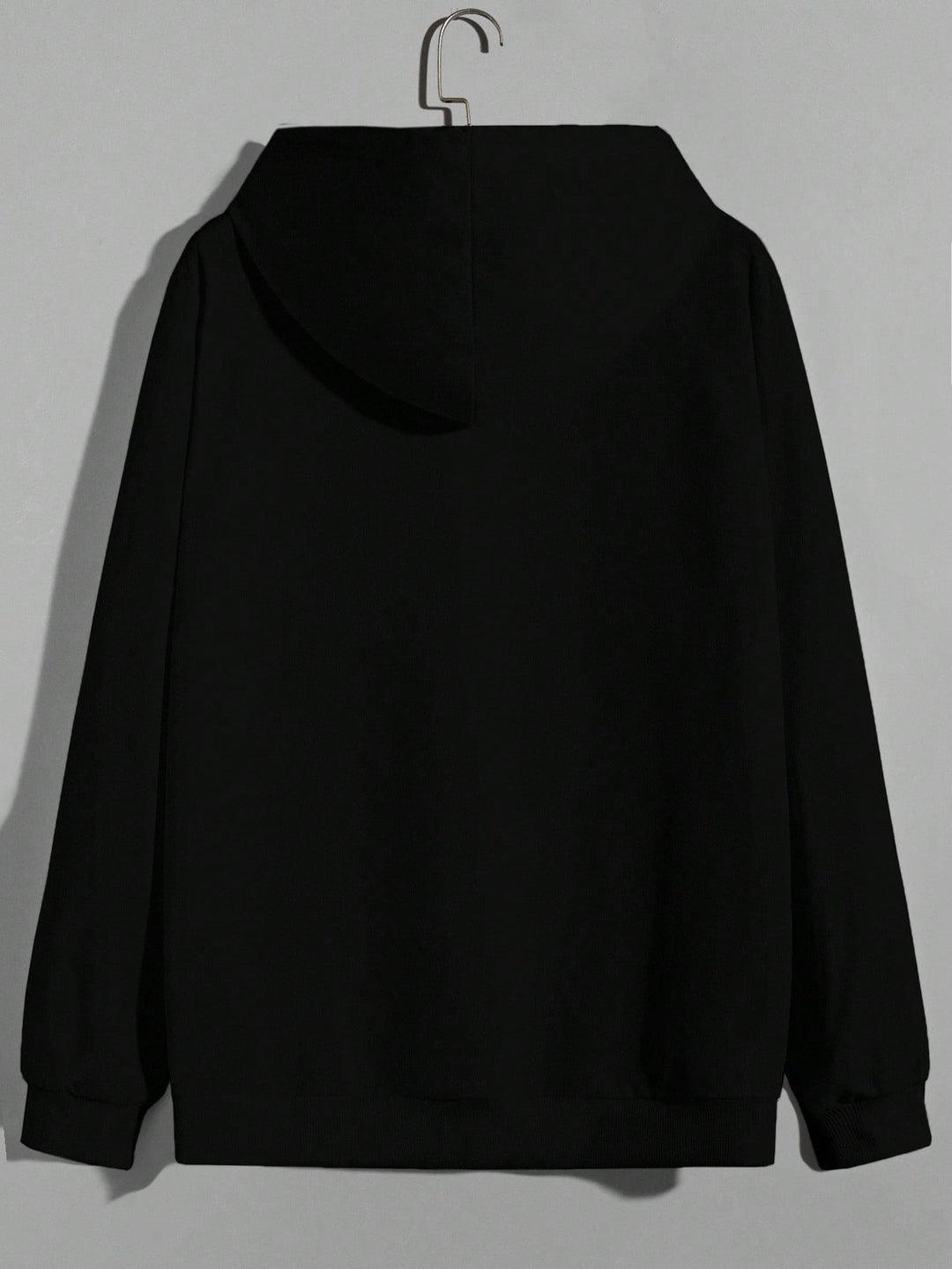 Hanorac SHEIN, mix culori