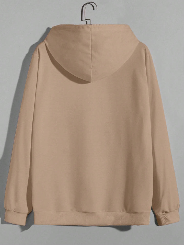 Hanorac SHEIN, mix culori