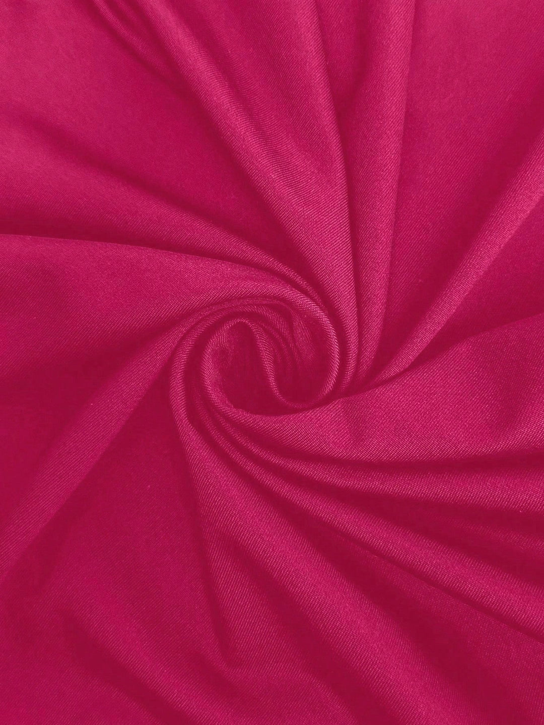 Rochie SHEIN, roz