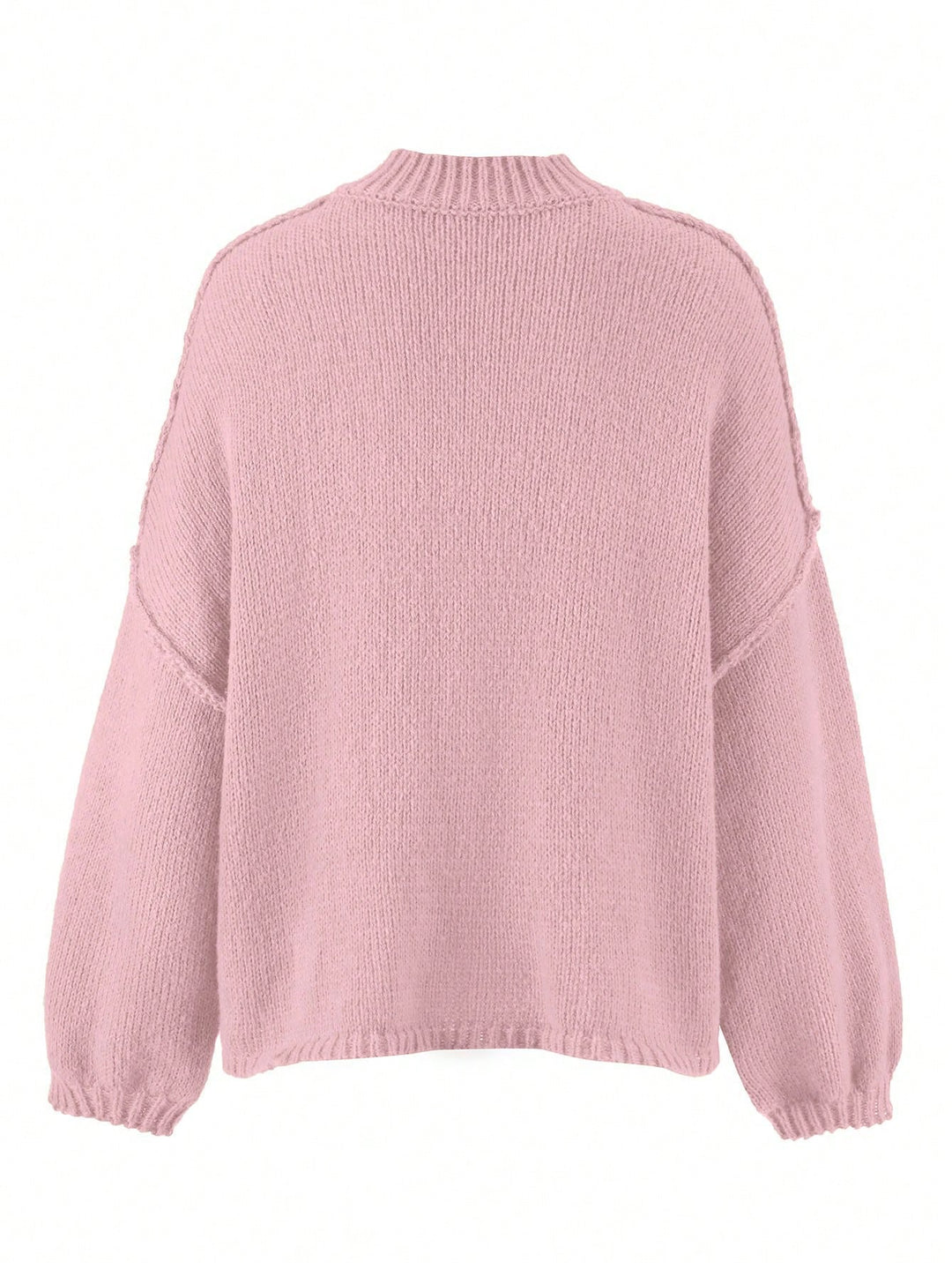 Cardigan SHEIN, roz