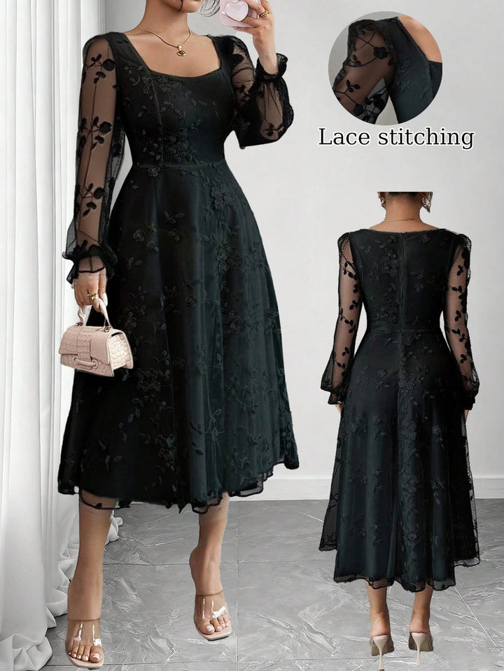 Rochie SHEIN