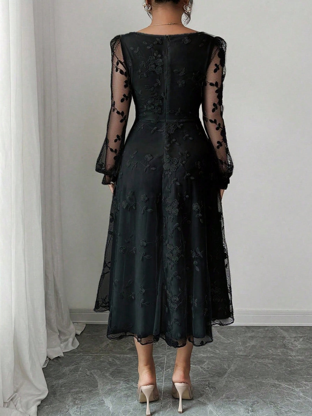 Rochie SHEIN