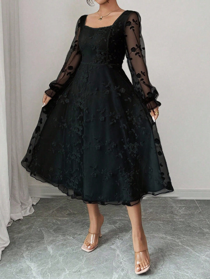 Rochie SHEIN