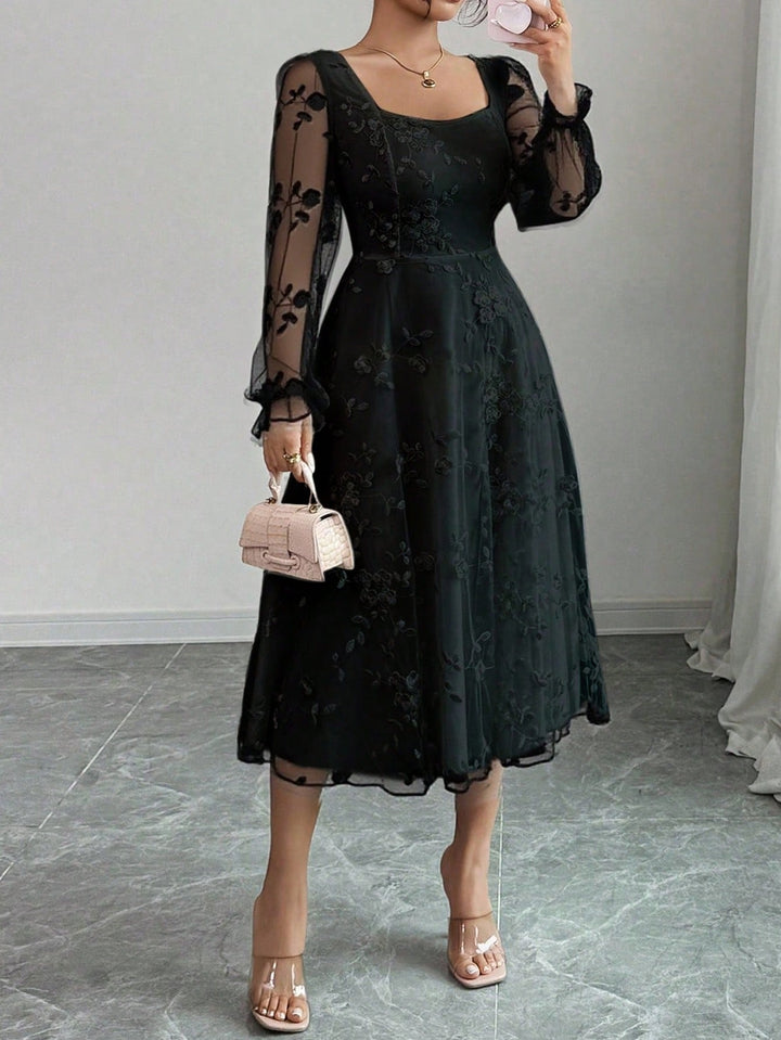 Rochie SHEIN