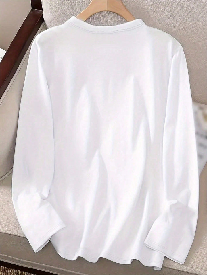 Tricou SHEIN