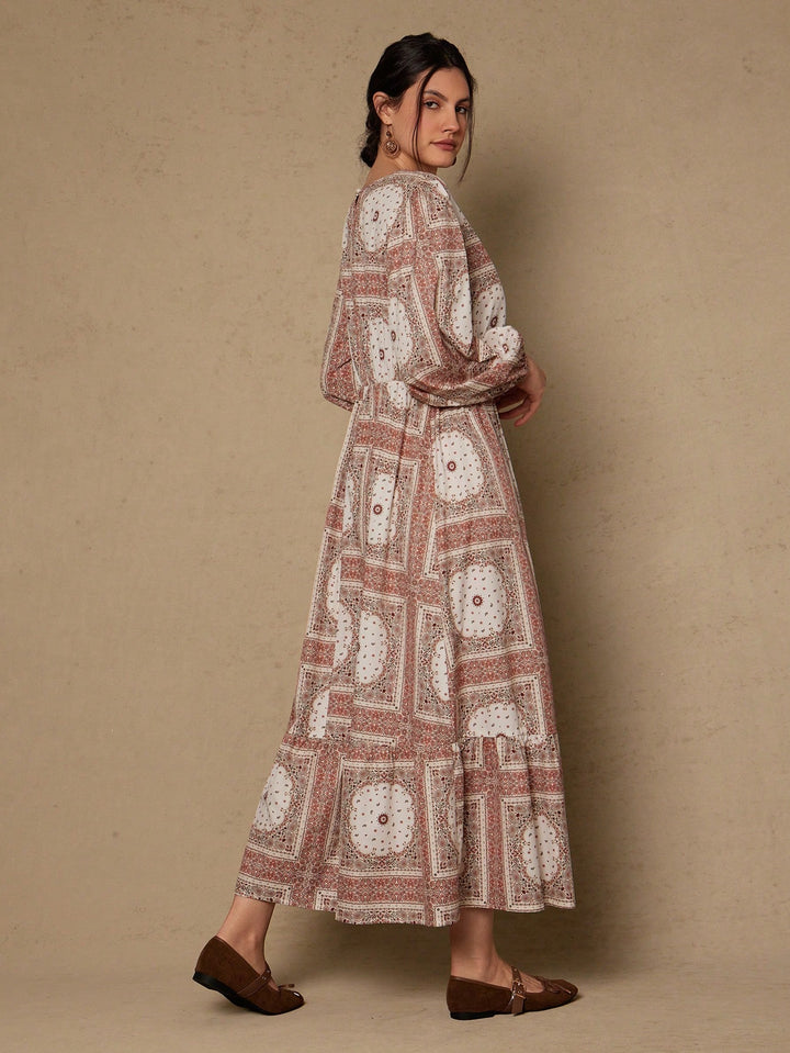 Rochie SHEIN, portocaliu