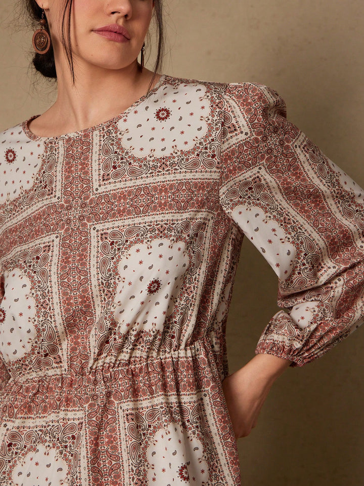 Rochie SHEIN, portocaliu