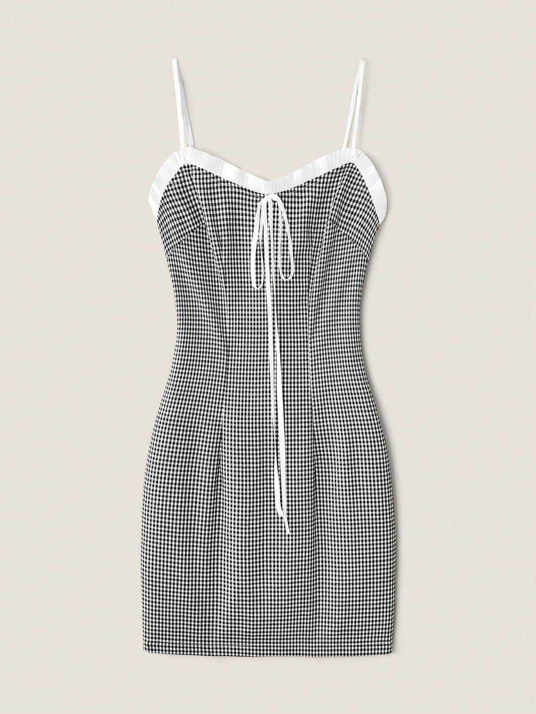 Rochie mini SHEIN, mix culori