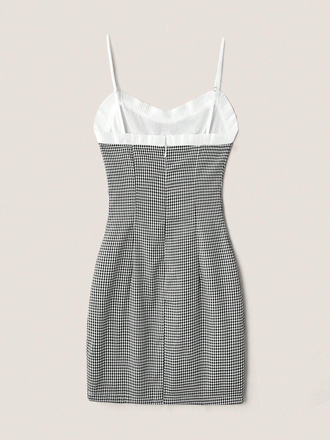 Rochie mini SHEIN, mix culori