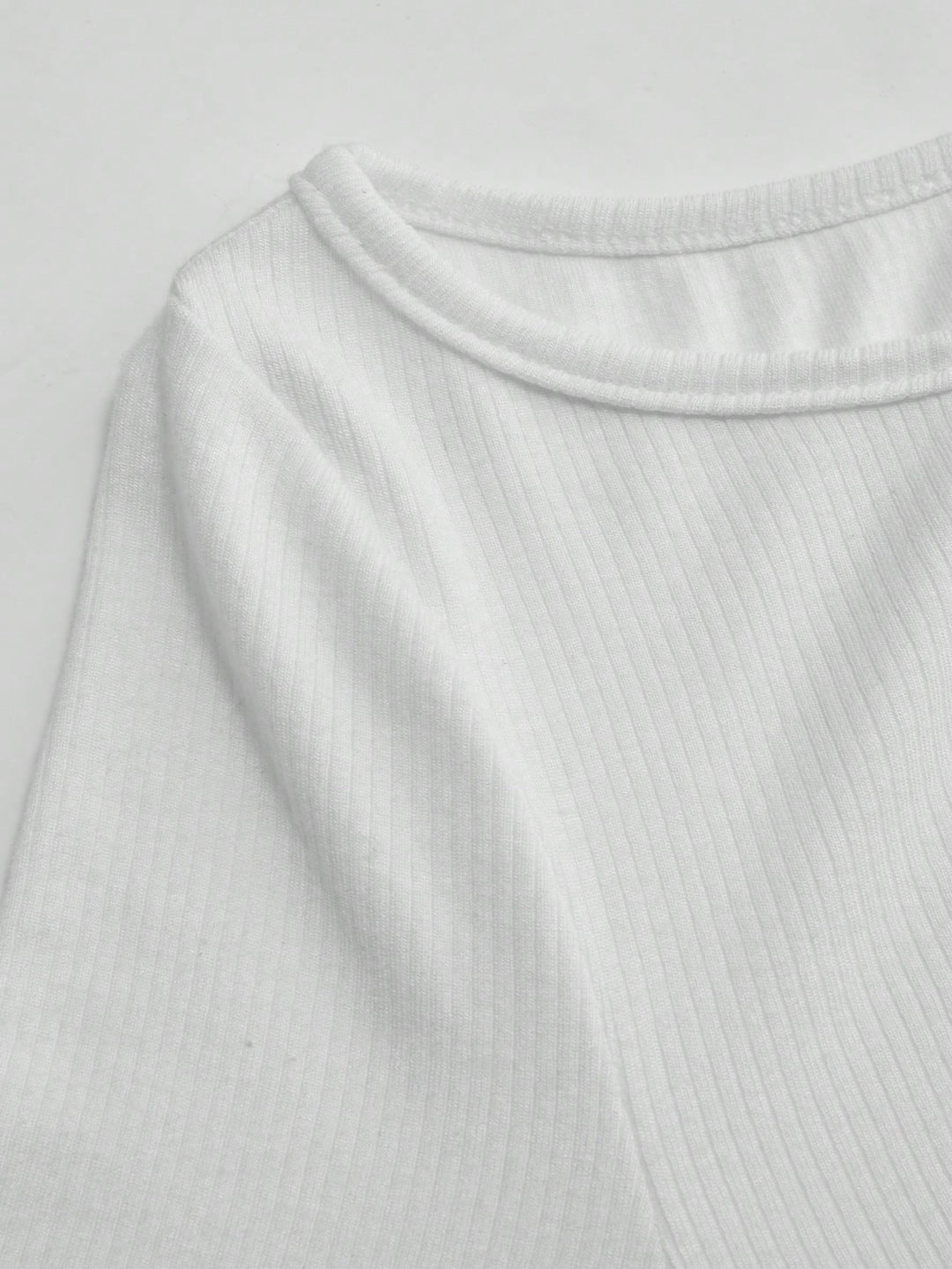 Tricou SHEIN