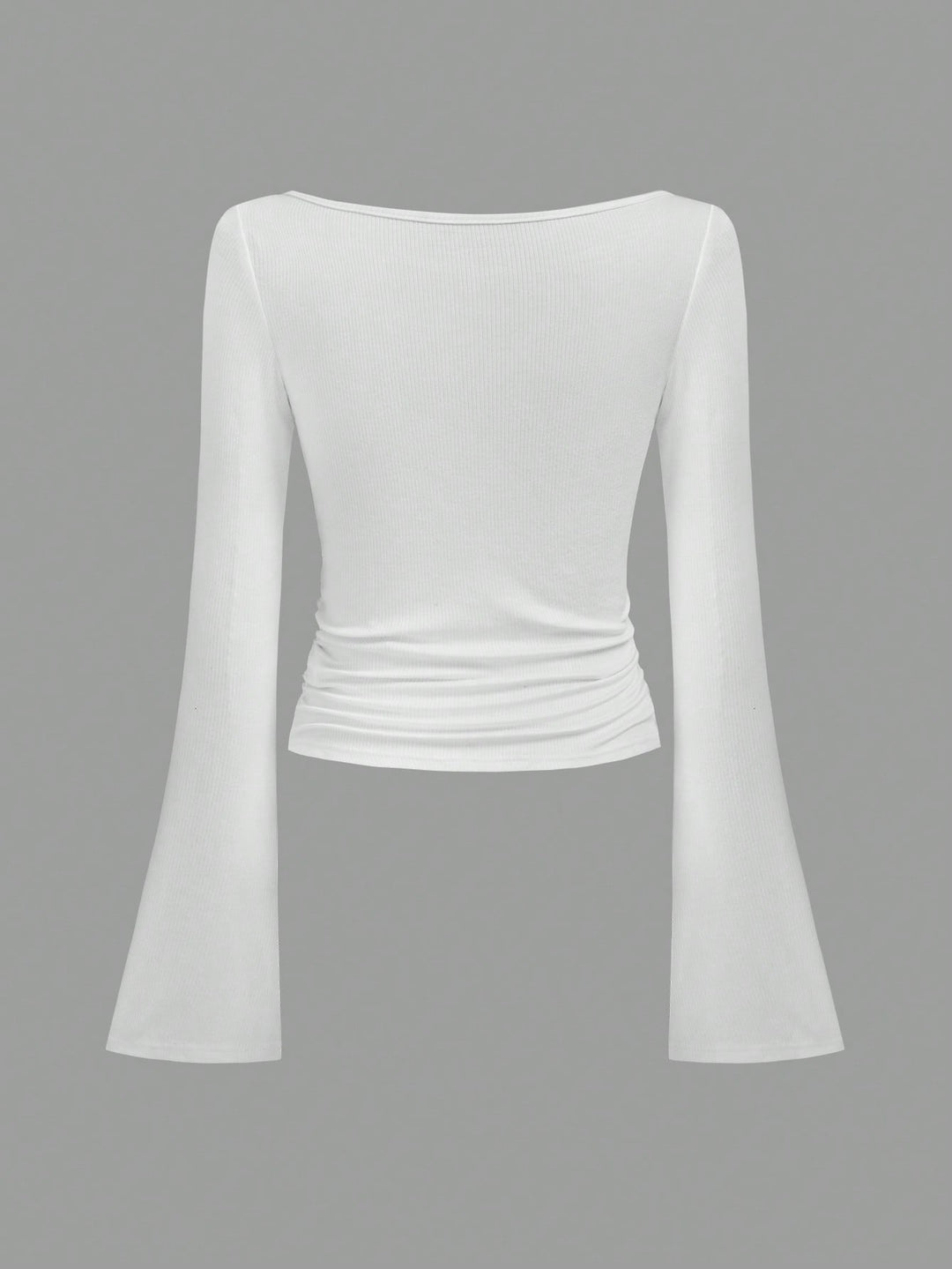 Tricou SHEIN