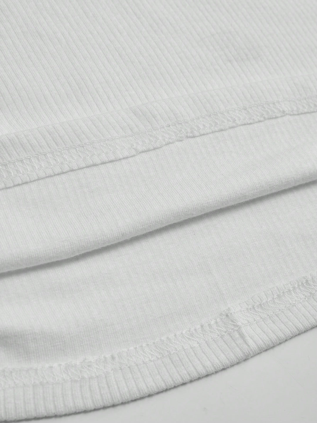 Tricou SHEIN