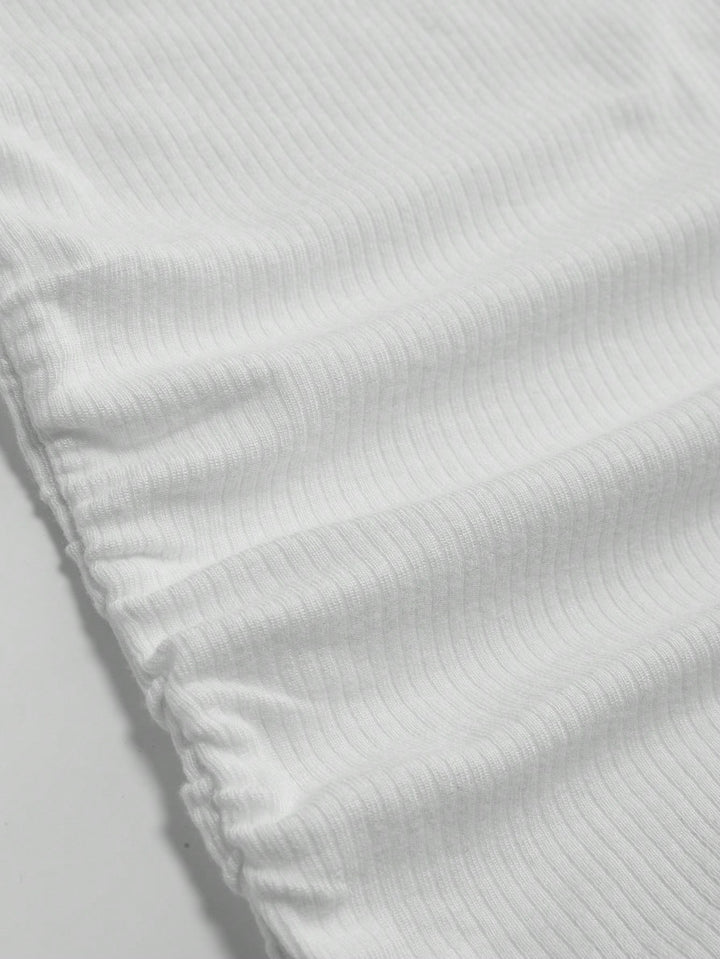 Tricou SHEIN