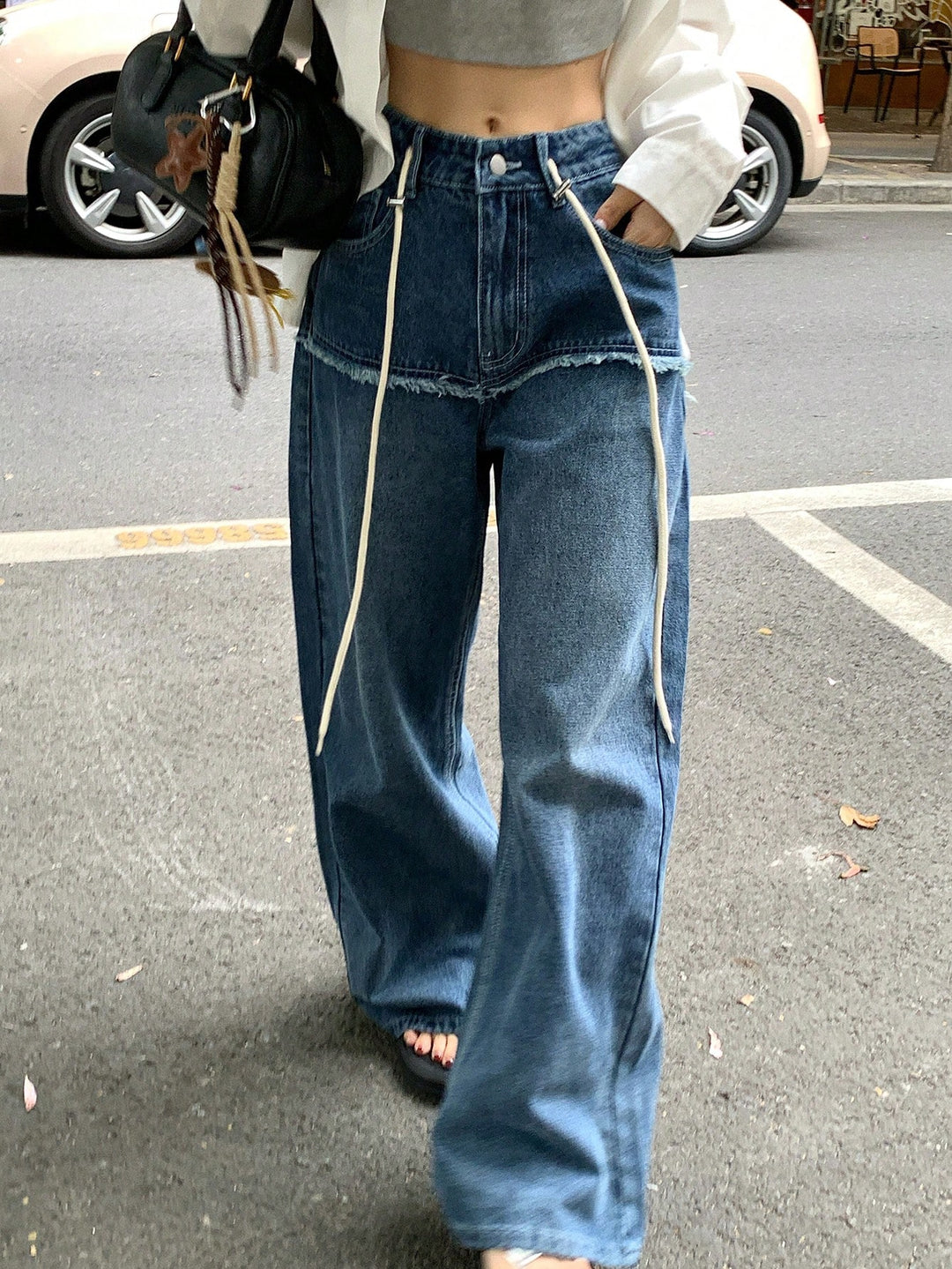 Jeans SHEIN