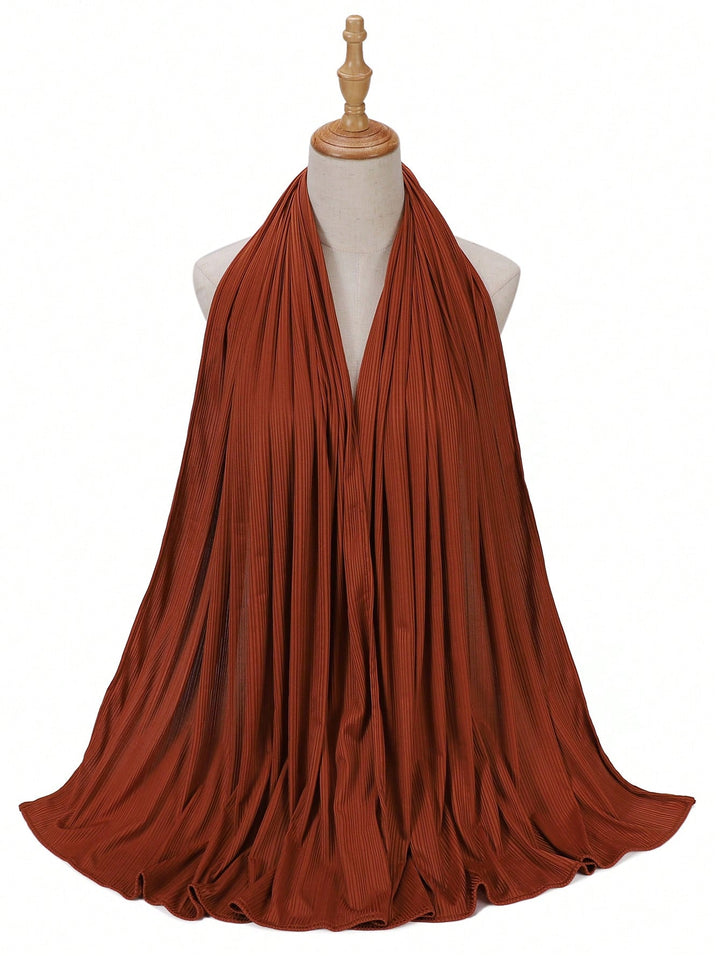 SHEIN hidzsáb, vegyes színek