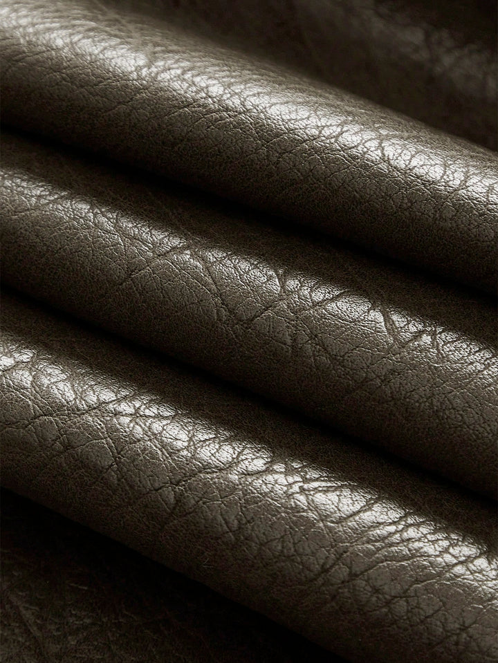 Jachetă SHEIN, kaki