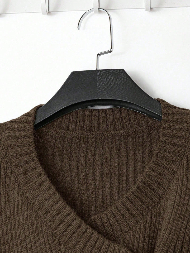 Cardigan SHEIN, bej