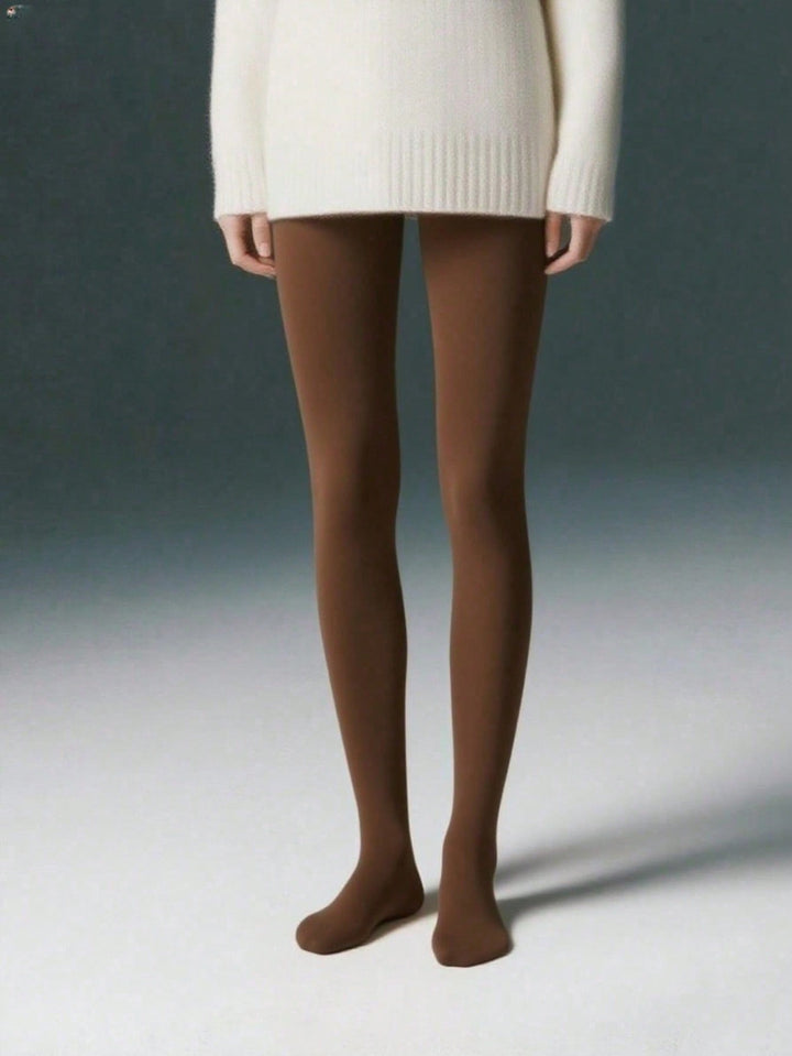 Dres SHEIN, maro