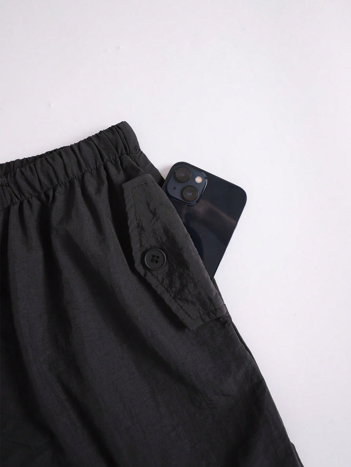 Pantaloni SHEIN