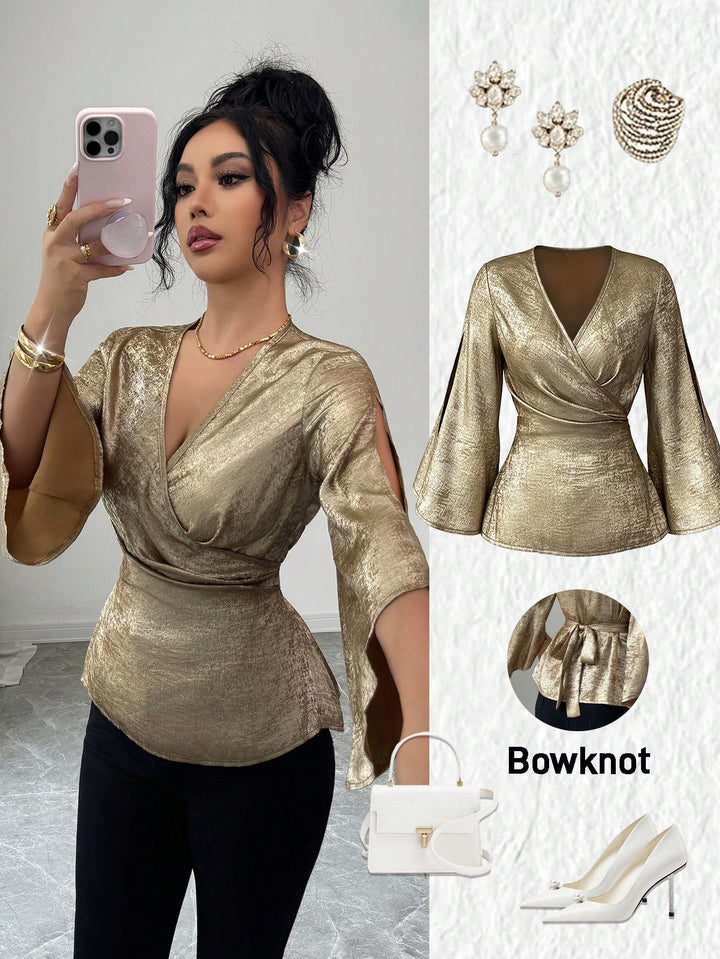 Bluza SHEIN