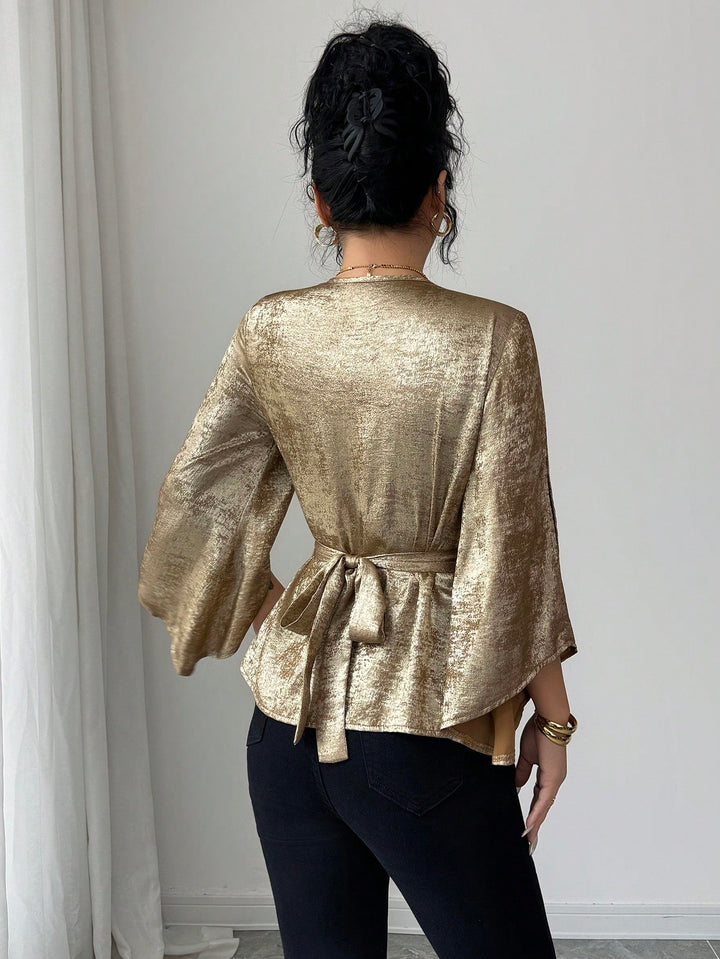 Bluza SHEIN