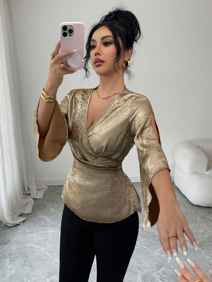 Bluza SHEIN