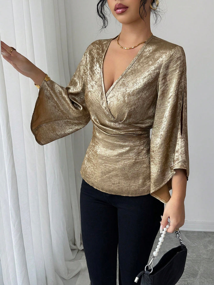 Bluza SHEIN