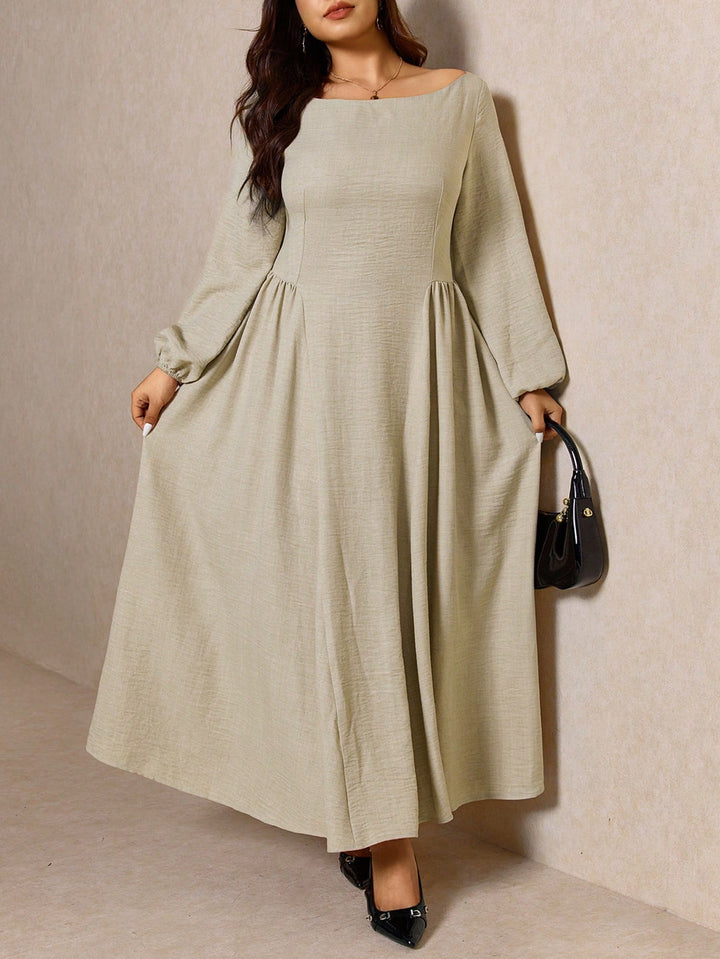 Rochie SHEIN