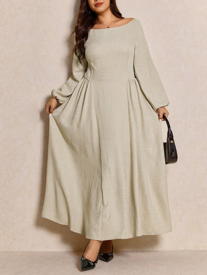 Rochie SHEIN