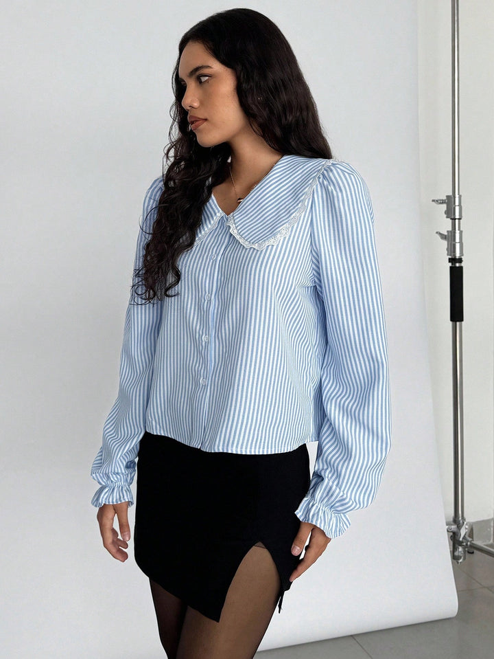 Bluza SHEIN, mix culori