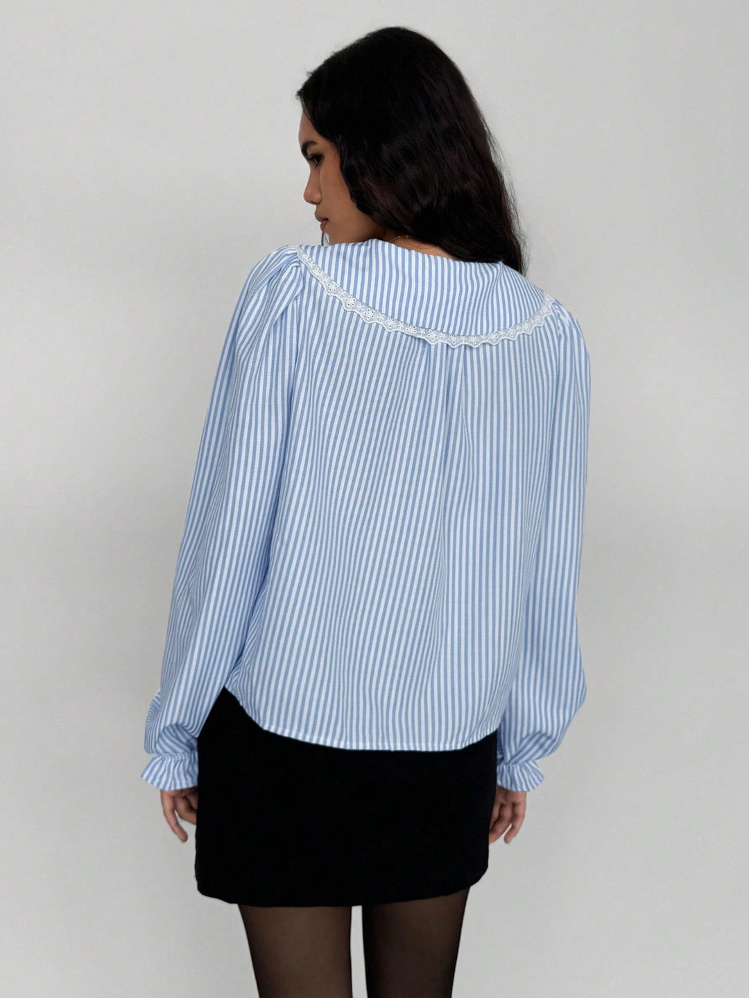 Bluza SHEIN, mix culori