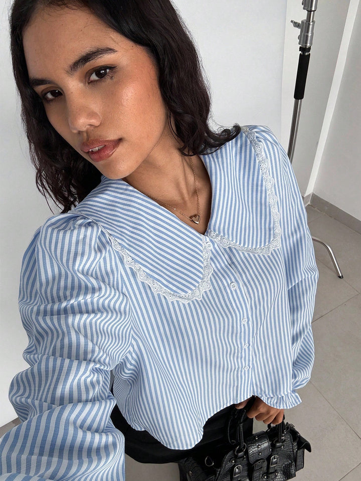 Bluza SHEIN, mix culori