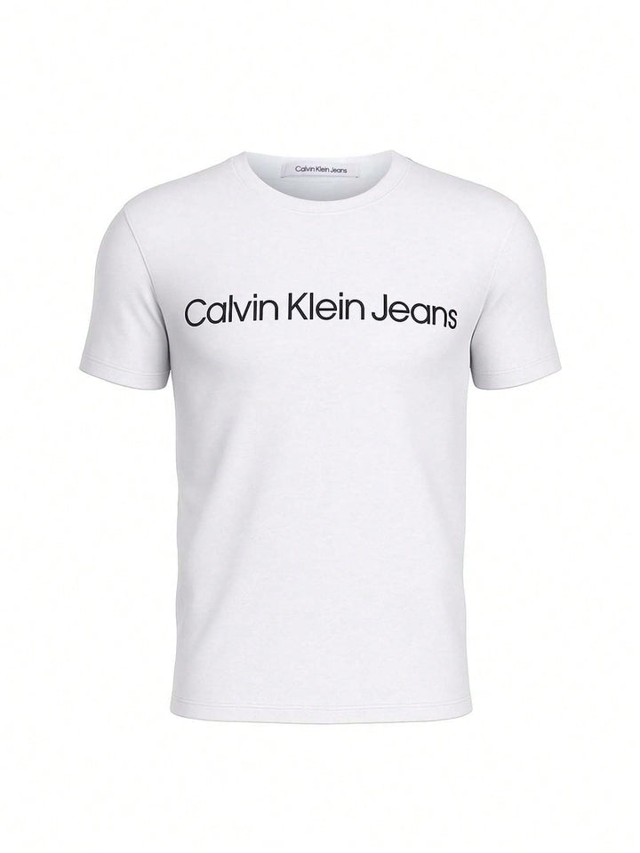 Tricou SHEIN, alb
