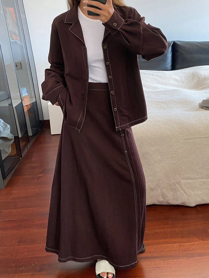 Compleu SHEIN, mov
