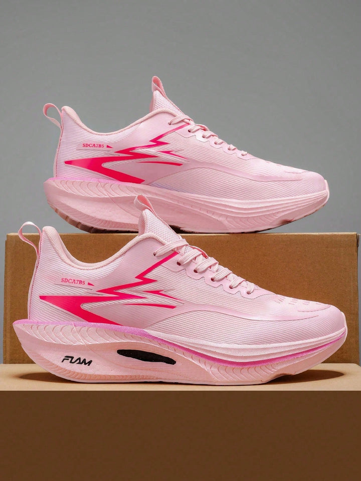 Pantofi sport SHEIN, roz