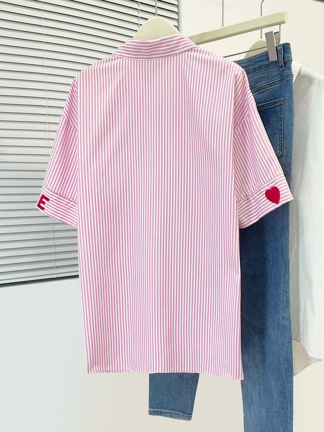 Tricou SHEIN
