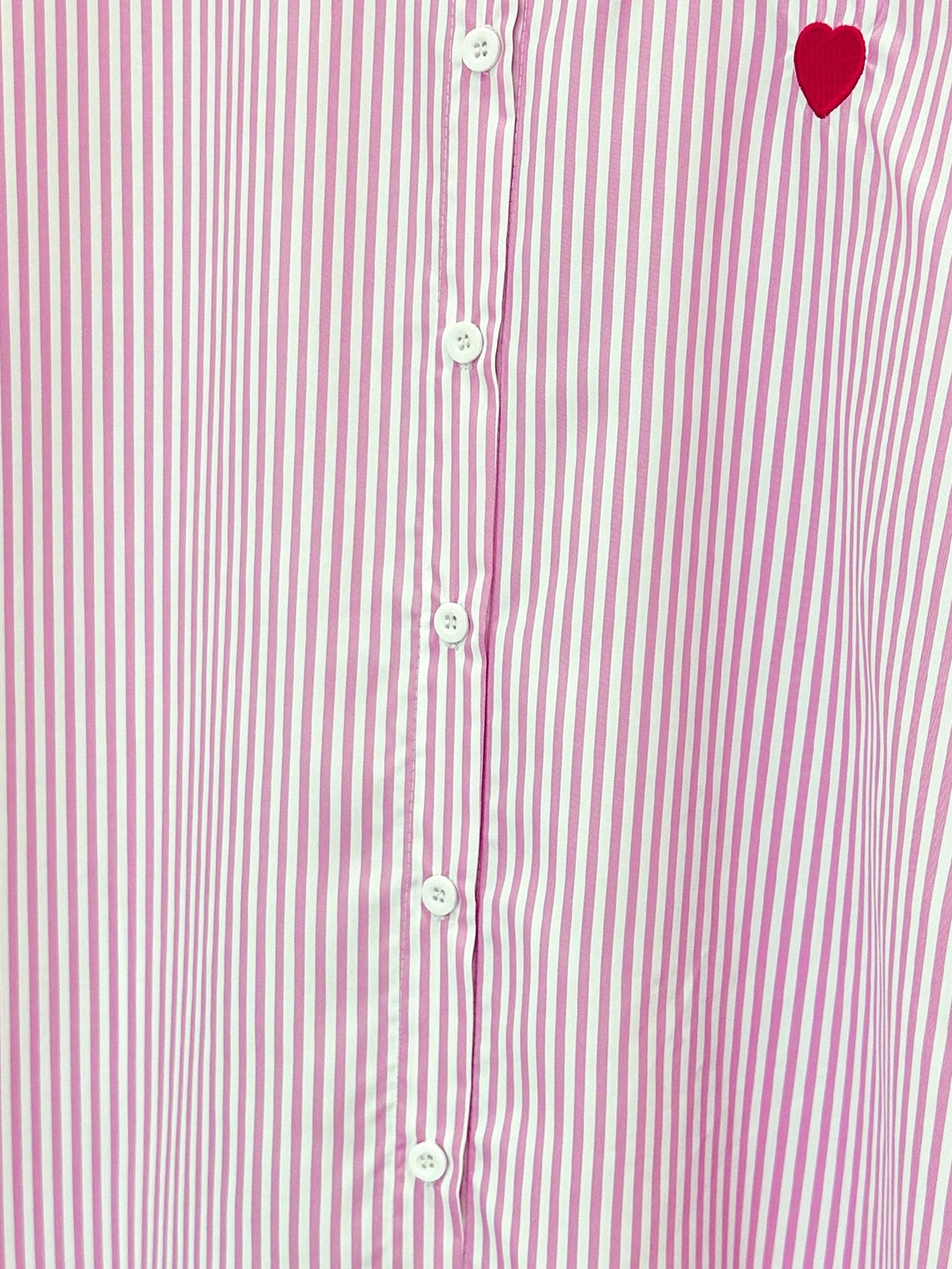 Tricou SHEIN