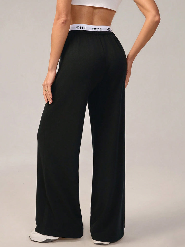 Pantaloni SHEIN