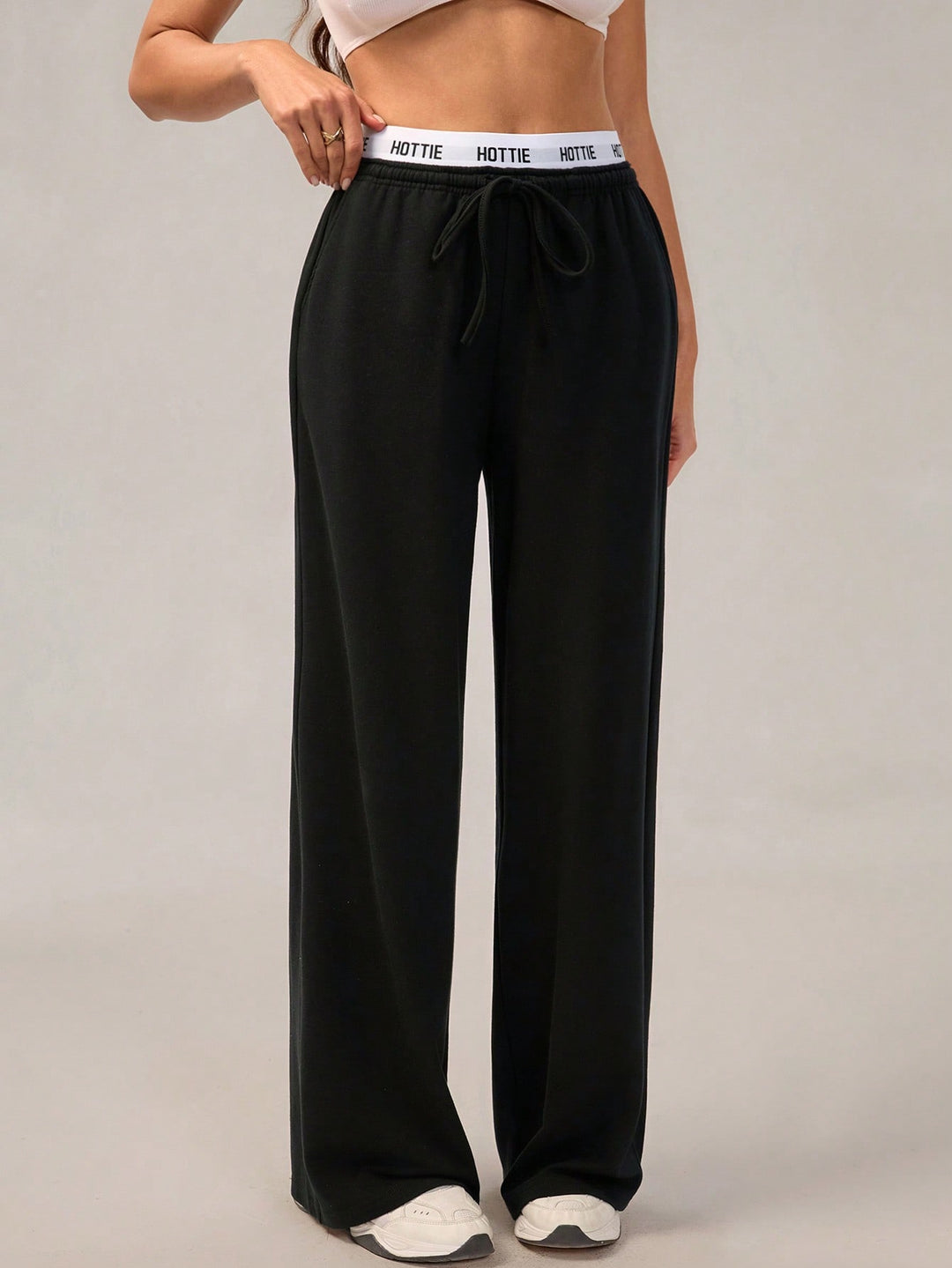 Pantaloni SHEIN