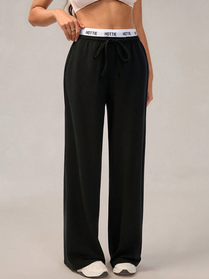 Pantaloni SHEIN