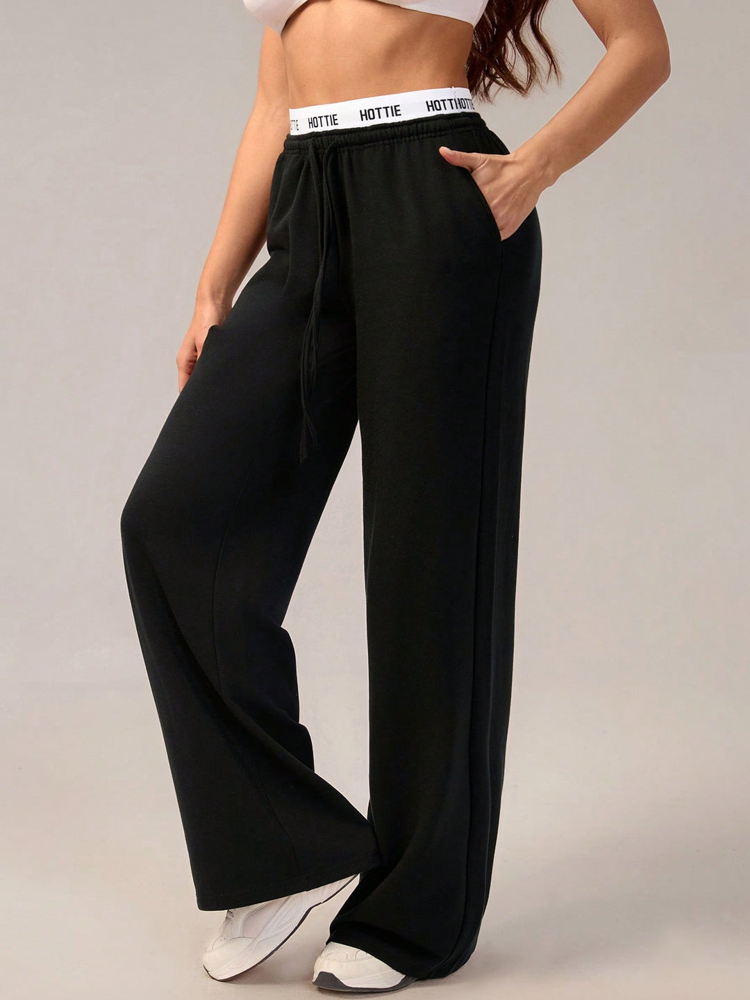 Pantaloni SHEIN