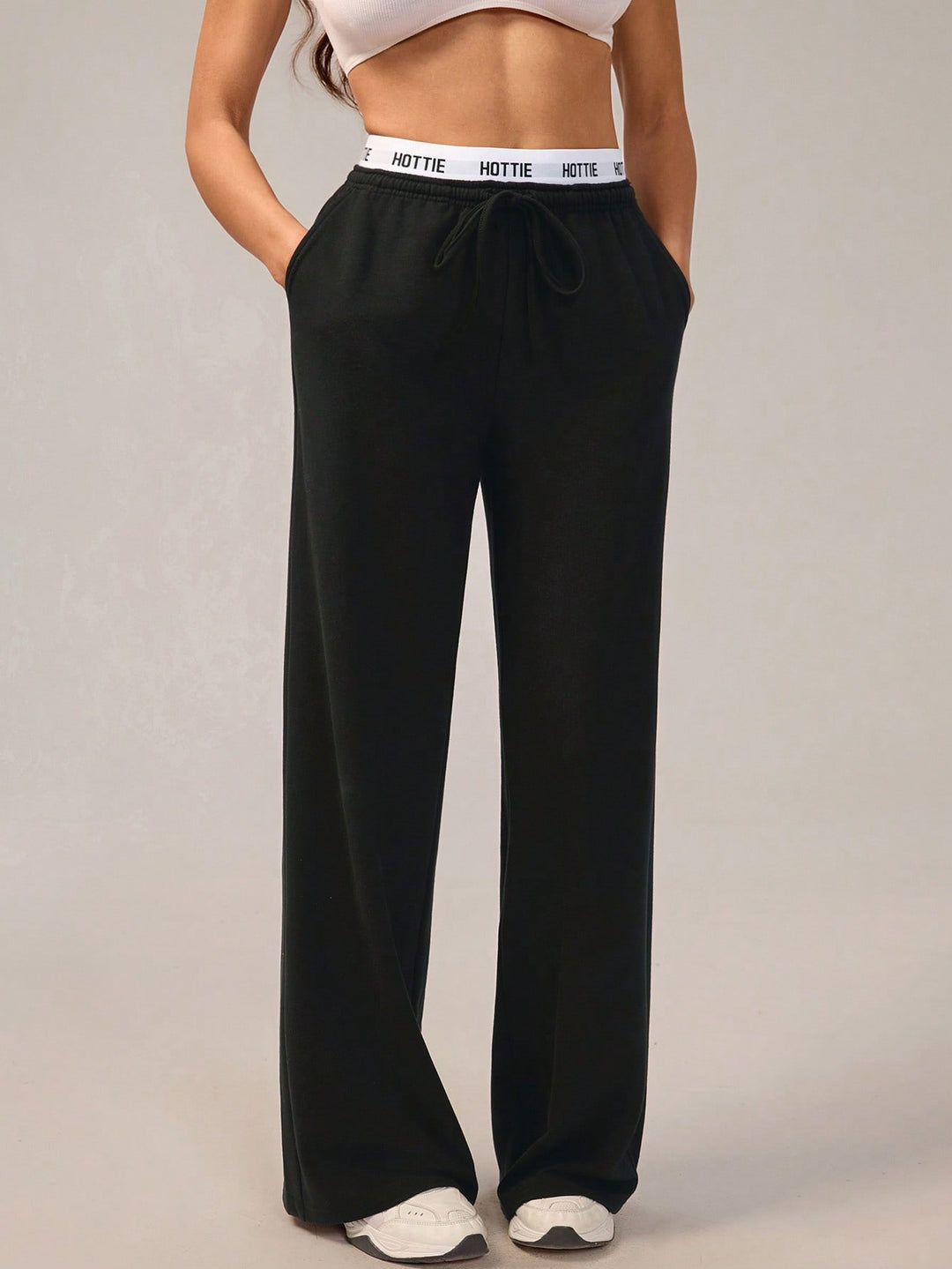 Pantaloni SHEIN