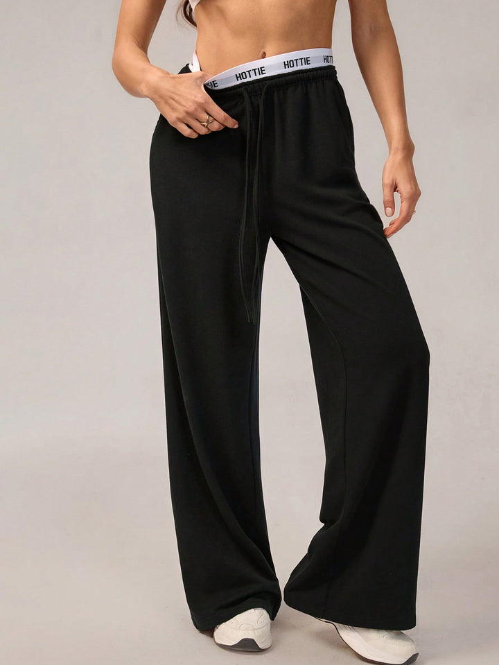 Pantaloni SHEIN