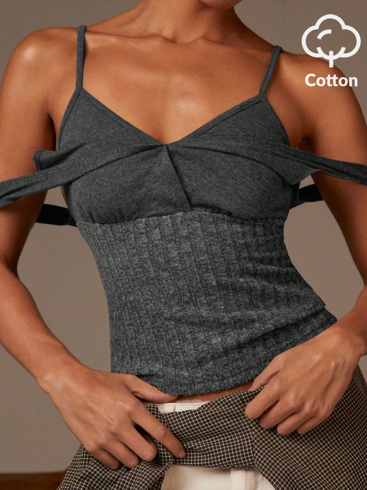 Top SHEIN